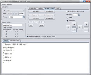 Screenshot_12.jpg (1641 просмотр) <a class='original' href='./download/file.php?id=141250&mode=view' target=_blank>Загрузить оригинал (102.36 КБ)</a>