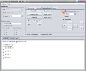 IMG_20180615_174753.jpg (2063 просмотра) <a class='original' href='./download/file.php?id=141251&mode=view' target=_blank>Загрузить оригинал (106.4 КБ)</a>