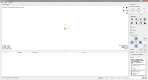 Screenshot_1.jpg (2055 просмотров) <a class='original' href='./download/file.php?id=141252&mode=view' target=_blank>Загрузить оригинал (166.42 КБ)</a>