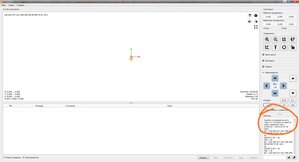 IMG_20180615_182845.jpg (2043 просмотра) <a class='original' href='./download/file.php?id=141253&mode=view' target=_blank>Загрузить оригинал (171.56 КБ)</a>