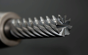 221.png (5072 просмотра) <a class='original' href='./download/file.php?id=141255&mode=view' target=_blank>Загрузить оригинал (125.51 КБ)</a>