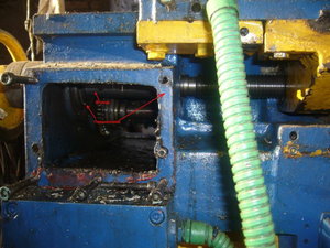 установка ШВП 03.jpg (25571 просмотр) <a class='original' href='./download/file.php?id=14126&mode=view' target=_blank>Загрузить оригинал (124.46 КБ)</a>