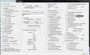 Watch.jpg (4848 просмотров) <a class='original' href='./download/file.php?id=141260&mode=view' target=_blank>Загрузить оригинал (219.99 КБ)</a>