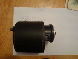 DSC_0256[1].JPG (5109 просмотров) <a class='original' href='./download/file.php?id=141261&mode=view' target=_blank>Загрузить оригинал (8.01 МБ)</a>