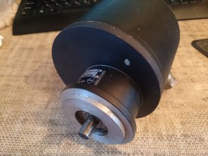 DSC_0255[1].JPG (5109 просмотров) <a class='original' href='./download/file.php?id=141262&mode=view' target=_blank>Загрузить оригинал (8.71 МБ)</a>