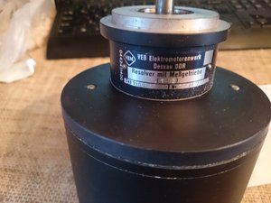 DSC_0254[1].JPG (5109 просмотров) <a class='original' href='./download/file.php?id=141264&mode=view' target=_blank>Загрузить оригинал (8.6 МБ)</a>