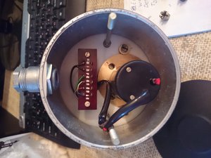 DSC_0253[1].JPG (5109 просмотров) <a class='original' href='./download/file.php?id=141265&mode=view' target=_blank>Загрузить оригинал (8.74 МБ)</a>