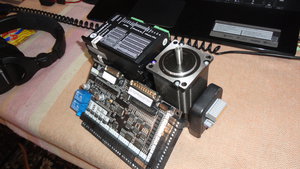 DSC08948.JPG (5522 просмотра) <a class='original' href='./download/file.php?id=141267&mode=view' target=_blank>Загрузить оригинал (5.08 МБ)</a>