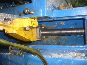 установка ШВП 04.jpg (25571 просмотр) <a class='original' href='./download/file.php?id=14127&mode=view' target=_blank>Загрузить оригинал (127.04 КБ)</a>