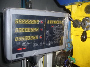 Установка ДРО 01.jpg (25570 просмотров) <a class='original' href='./download/file.php?id=14129&mode=view' target=_blank>Загрузить оригинал (101.74 КБ)</a>