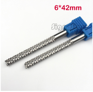 Screenshot - 16.06.2018 , 10_44_02.png (6611 просмотров) <a class='original' href='./download/file.php?id=141290&mode=view' target=_blank>Загрузить оригинал (269.81 КБ)</a>