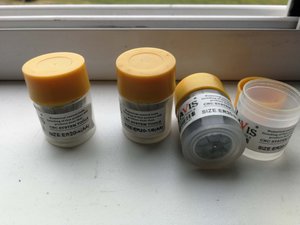 IMG_20180616_135142.jpg (2251 просмотр) <a class='original' href='./download/file.php?id=141294&mode=view' target=_blank>Загрузить оригинал (141.08 КБ)</a>