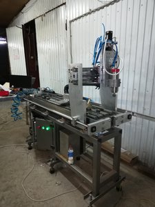 IMG_20180609_182845.jpg (2145 просмотров) <a class='original' href='./download/file.php?id=141295&mode=view' target=_blank>Загрузить оригинал (3.81 МБ)</a>