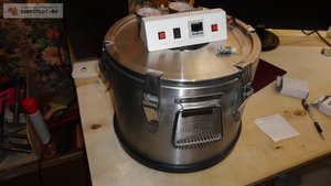 l118879-1.jpg (5351 просмотр) <a class='original' href='./download/file.php?id=141297&mode=view' target=_blank>Загрузить оригинал (168.77 КБ)</a>