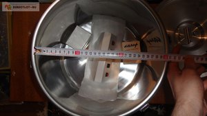 r81790-1-1.jpg (5348 просмотров) <a class='original' href='./download/file.php?id=141298&mode=view' target=_blank>Загрузить оригинал (167.26 КБ)</a>