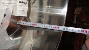 r81790-1-2.jpg (5348 просмотров) <a class='original' href='./download/file.php?id=141299&mode=view' target=_blank>Загрузить оригинал (167.1 КБ)</a>