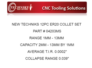 Screenshot - 16.06.2018 , 16_39_49.png (2182 просмотра) <a class='original' href='./download/file.php?id=141302&mode=view' target=_blank>Загрузить оригинал (48.68 КБ)</a>