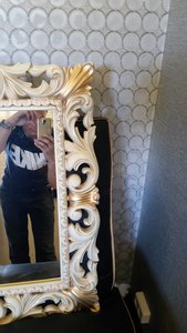 WhatsApp Image 2018-06-16 at 18.25.47 (1).jpeg (9321 просмотр) <a class='original' href='./download/file.php?id=141304&mode=view' target=_blank>Загрузить оригинал (107.86 КБ)</a>