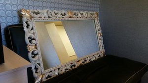 WhatsApp Image 2018-06-16 at 18.25.47.jpeg (9321 просмотр) <a class='original' href='./download/file.php?id=141305&mode=view' target=_blank>Загрузить оригинал (73.23 КБ)</a>