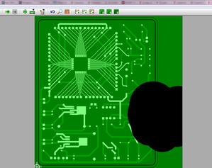 2018-06-16_22-00-14.png (2875 просмотров) <a class='original' href='./download/file.php?id=141306&mode=view' target=_blank>Загрузить оригинал (95.9 КБ)</a>