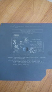 IMG_20170407_132057.jpg (1742 просмотра) <a class='original' href='./download/file.php?id=141308&mode=view' target=_blank>Загрузить оригинал (4.81 МБ)</a>