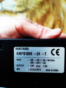 IMG_20180617_094923.jpg (1742 просмотра) <a class='original' href='./download/file.php?id=141309&mode=view' target=_blank>Загрузить оригинал (3.69 МБ)</a>