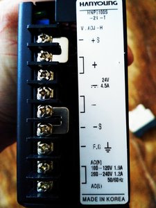 IMG_20180617_094940.jpg (1742 просмотра) <a class='original' href='./download/file.php?id=141310&mode=view' target=_blank>Загрузить оригинал (3.83 МБ)</a>