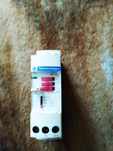 IMG_20180617_094850.jpg (1742 просмотра) <a class='original' href='./download/file.php?id=141311&mode=view' target=_blank>Загрузить оригинал (5.69 МБ)</a>