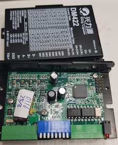 20180617_104255.jpg (13278 просмотров) <a class='original' href='./download/file.php?id=141314&mode=view' target=_blank>Загрузить оригинал (390.74 КБ)</a>