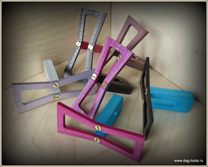 dovetail_marke r_15_16_17_18_ template (10).JPG (3713 просмотров) <a class='original' href='./download/file.php?id=141315&mode=view' target=_blank>Загрузить оригинал (210.04 КБ)</a>