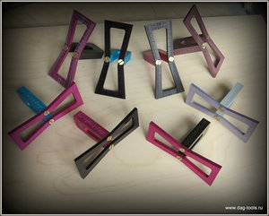 dovetail_marke r_15_16_17_18_ template (11).JPG (3713 просмотров) <a class='original' href='./download/file.php?id=141316&mode=view' target=_blank>Загрузить оригинал (189.91 КБ)</a>