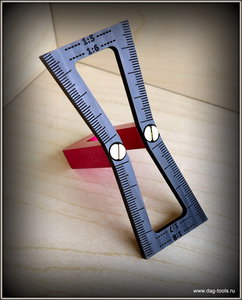 dovetail_marke r_15_16_17_18_ template (12).JPG (3713 просмотров) <a class='original' href='./download/file.php?id=141317&mode=view' target=_blank>Загрузить оригинал (211.05 КБ)</a>