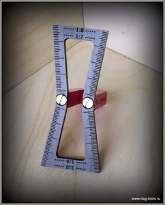 dovetail_marke r_15_16_17_18_ template (15).JPG (3713 просмотров) <a class='original' href='./download/file.php?id=141320&mode=view' target=_blank>Загрузить оригинал (187.78 КБ)</a>