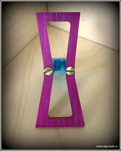 dovetail_marke r_15_16_17_18_ template (16).JPG (3713 просмотров) <a class='original' href='./download/file.php?id=141321&mode=view' target=_blank>Загрузить оригинал (155.87 КБ)</a>