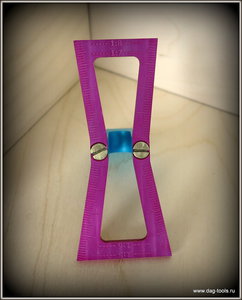 dovetail_marke r_15_16_17_18_ template (17).JPG (3713 просмотров) <a class='original' href='./download/file.php?id=141322&mode=view' target=_blank>Загрузить оригинал (153.7 КБ)</a>