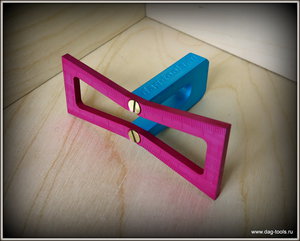 dovetail_marke r_15_16_17_18_ template (18).JPG (3713 просмотров) <a class='original' href='./download/file.php?id=141323&mode=view' target=_blank>Загрузить оригинал (189.37 КБ)</a>