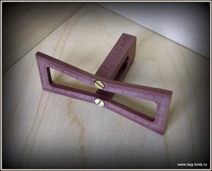 dovetail_marke r_15_16_17_18_ template (19).JPG (3713 просмотров) <a class='original' href='./download/file.php?id=141324&mode=view' target=_blank>Загрузить оригинал (180.05 КБ)</a>