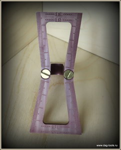 dovetail_marke r_15_16_17_18_ template (20).JPG (3713 просмотров) <a class='original' href='./download/file.php?id=141325&mode=view' target=_blank>Загрузить оригинал (171.07 КБ)</a>