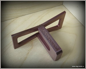 dovetail_marke r_15_16_17_18_ template (21).JPG (3713 просмотров) <a class='original' href='./download/file.php?id=141326&mode=view' target=_blank>Загрузить оригинал (169.43 КБ)</a>