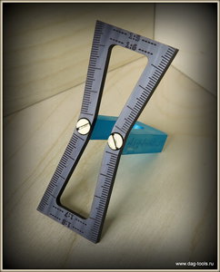 dovetail_marke r_15_16_17_18_ template (22).JPG (3713 просмотров) <a class='original' href='./download/file.php?id=141327&mode=view' target=_blank>Загрузить оригинал (187.25 КБ)</a>