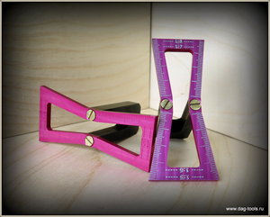 dovetail_marke r_15_16_17_18_ template (23).JPG (3713 просмотров) <a class='original' href='./download/file.php?id=141328&mode=view' target=_blank>Загрузить оригинал (175.07 КБ)</a>