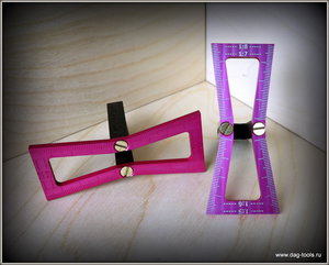 dovetail_marke r_15_16_17_18_ template (24).JPG (3713 просмотров) <a class='original' href='./download/file.php?id=141329&mode=view' target=_blank>Загрузить оригинал (204.47 КБ)</a>