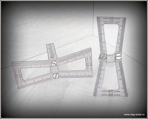 dovetail_marke r_15_16_17_18_ template (25).JPG (3713 просмотров) <a class='original' href='./download/file.php?id=141330&mode=view' target=_blank>Загрузить оригинал (235.1 КБ)</a>