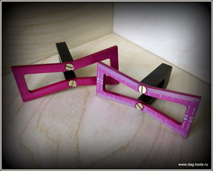 dovetail_marke r_15_16_17_18_ template (26).JPG (3713 просмотров) <a class='original' href='./download/file.php?id=141331&mode=view' target=_blank>Загрузить оригинал (173.4 КБ)</a>