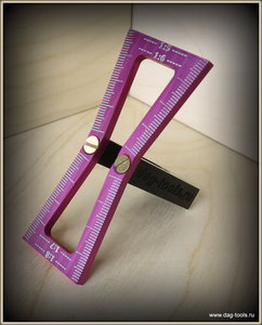 dovetail_marke r_15_16_17_18_ template (27).JPG (3713 просмотров) <a class='original' href='./download/file.php?id=141332&mode=view' target=_blank>Загрузить оригинал (176.24 КБ)</a>