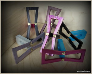 dovetail_marke r_15_16_17_18_ template (28).JPG (3713 просмотров) <a class='original' href='./download/file.php?id=141333&mode=view' target=_blank>Загрузить оригинал (172.97 КБ)</a>