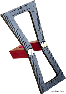 Без-имени-1.jpg (3713 просмотров) <a class='original' href='./download/file.php?id=141334&mode=view' target=_blank>Загрузить оригинал (130.8 КБ)</a>