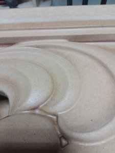 IMG_20161215_114603.jpg (9184 просмотра) <a class='original' href='./download/file.php?id=141335&mode=view' target=_blank>Загрузить оригинал (4.16 МБ)</a>