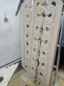 IMG_20161219_125040.jpg (9199 просмотров) <a class='original' href='./download/file.php?id=141336&mode=view' target=_blank>Загрузить оригинал (3.92 МБ)</a>