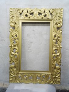 IMG_20160903_114430.jpg (9183 просмотра) <a class='original' href='./download/file.php?id=141337&mode=view' target=_blank>Загрузить оригинал (4.46 МБ)</a>